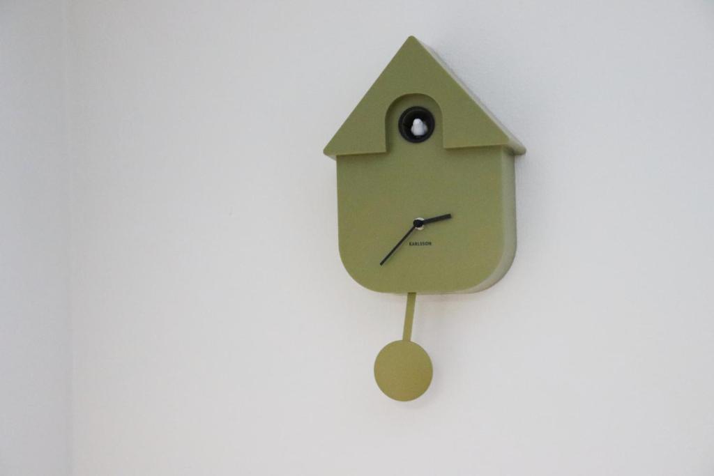 Apartmán Milbach Mlynica Esterno foto